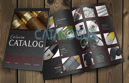 catalogue-01-1328482539a