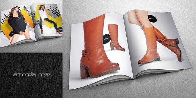 catalogue-thoi-trang-giay-dep