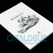 catalogue-trang-suc2