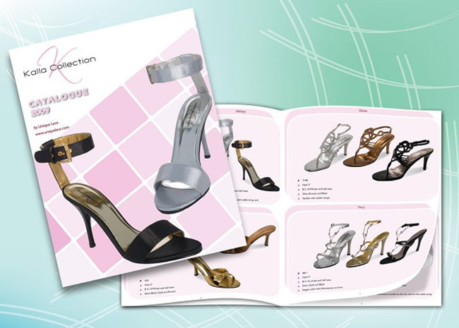 mau-catalog-giay-dep