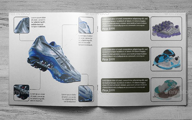 mau-catalogue-giay-dep