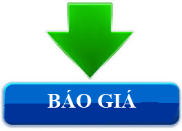 icon-bao-gia